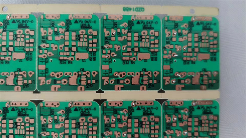 家電制造轉型：插件機在智能家居產品線上的創新應用